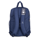 Рюкзак DIVISION Travel Backpack, темно-синий