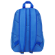 Рюкзак ESSENTIAL Classic Backpack, синий