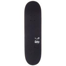 Скейтборд Surf 27.5″X7.5″, ABEC-5