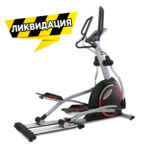 BH FITNESS FDR20 Эллиптический тренажер