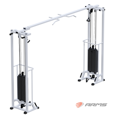 Биотонус-2 AR086.2