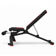 Универсальная скамья Bowflex 5.1S