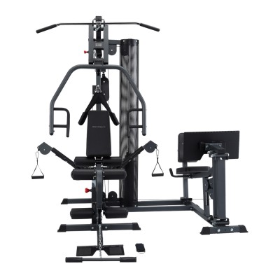 Силовой комплекс Body Craft XPRESS Gym PRO