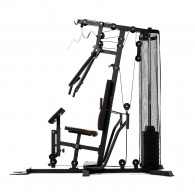 Силовой комплекс DFC HomeGym D5125