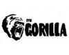 Gorilla Gym