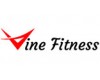 Vine Fitness