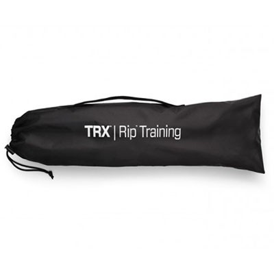 Тренировочные петли RIP TRAINING