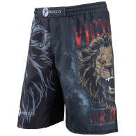 Шорты для MMA Lion, взрослые