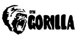 Gorilla Gym