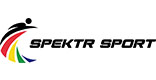 Spektr Sport